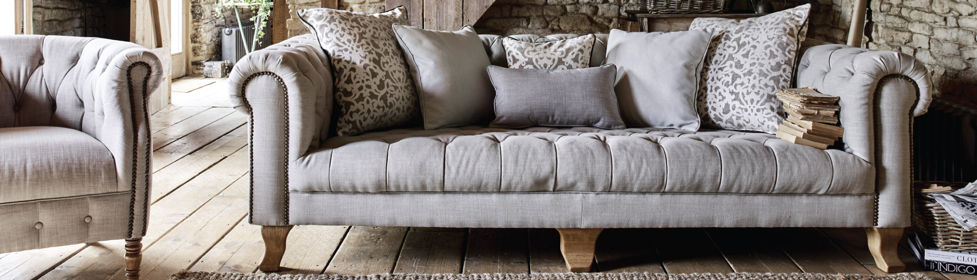 Livingroom Department Image Curzon