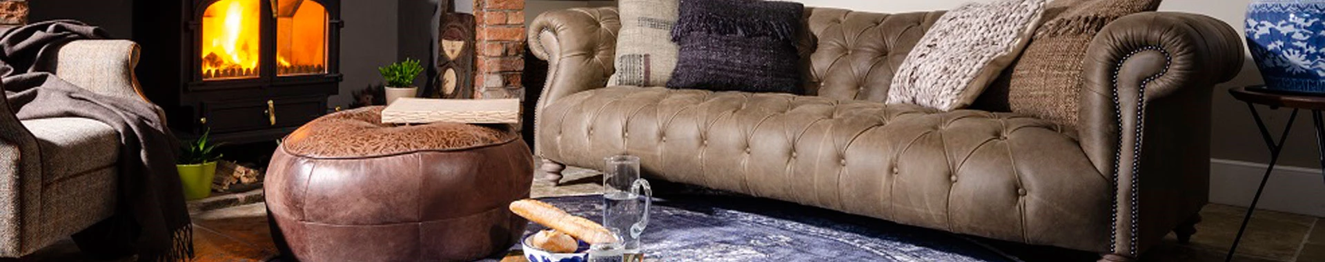 Longbackground Image