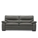Leathersofa Filter