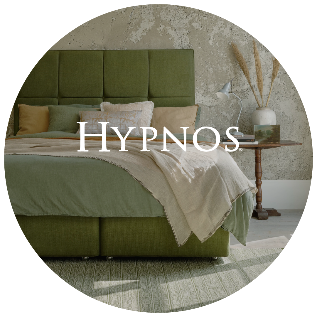 Hypnos Brand Generic