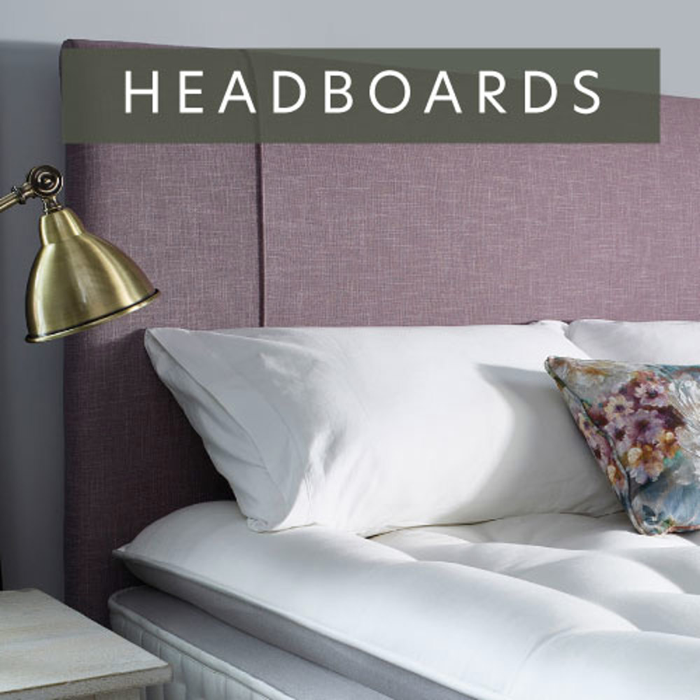 Headboards Department 2024
