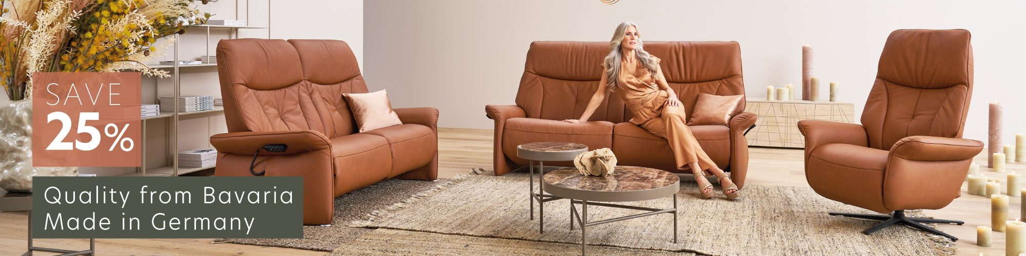 Himolla Winter24 Banner D