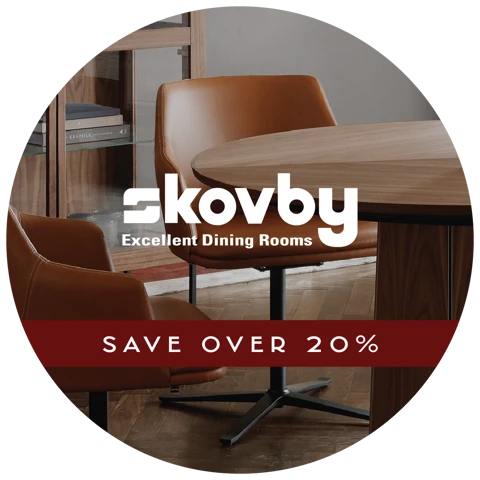 Brand Circles Skovby