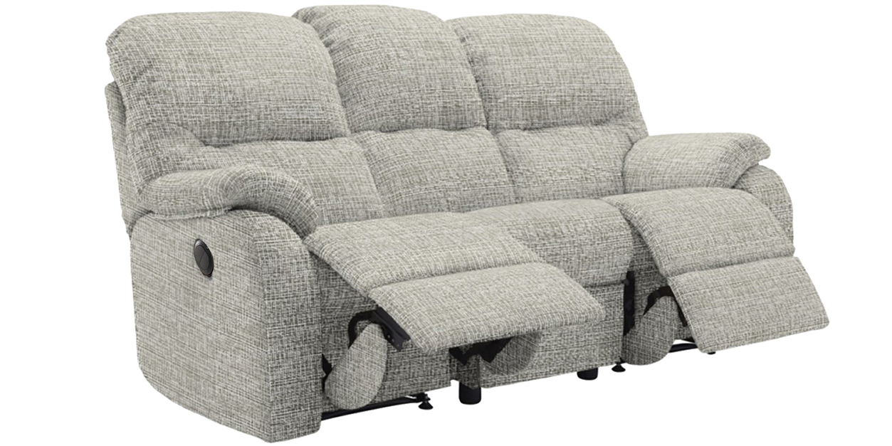 Gplan Mistralofferimage