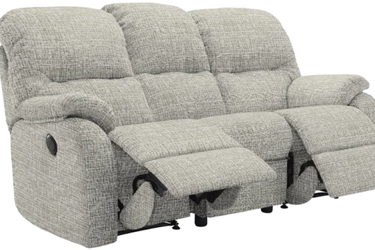 Gplan Mistralofferimage