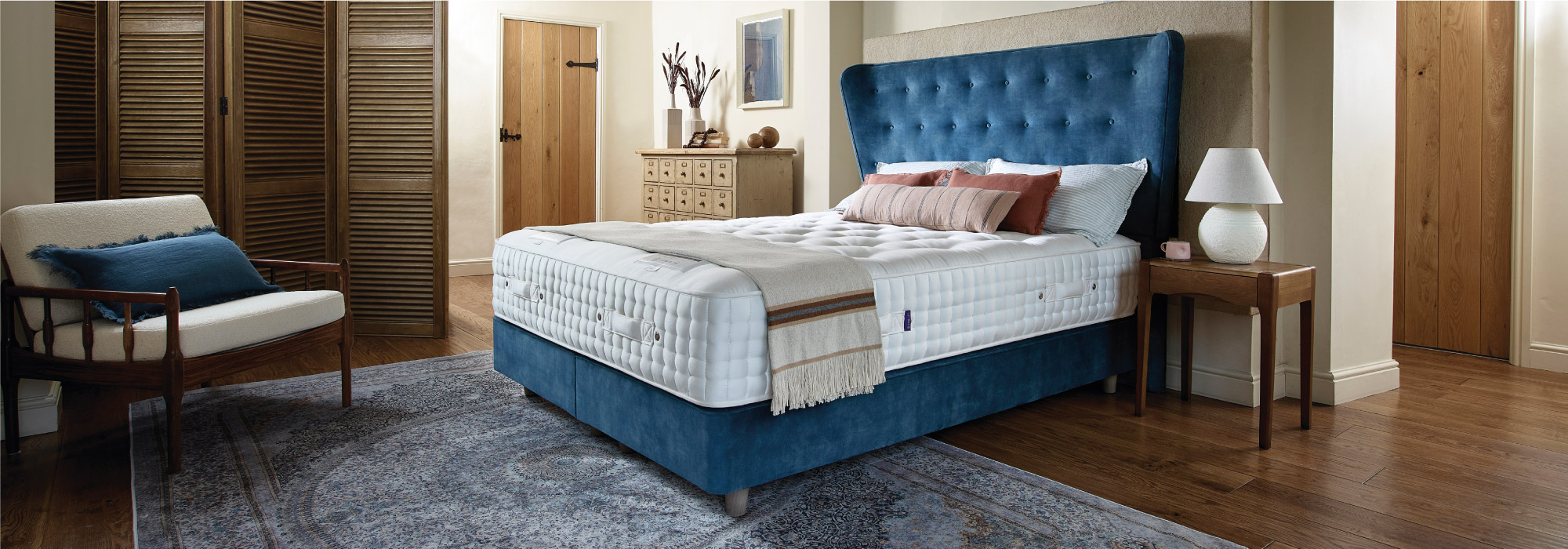 Harrison 2023 V10banner